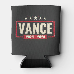Jd Vance Trump Election 2028 President Vote Can Cooler