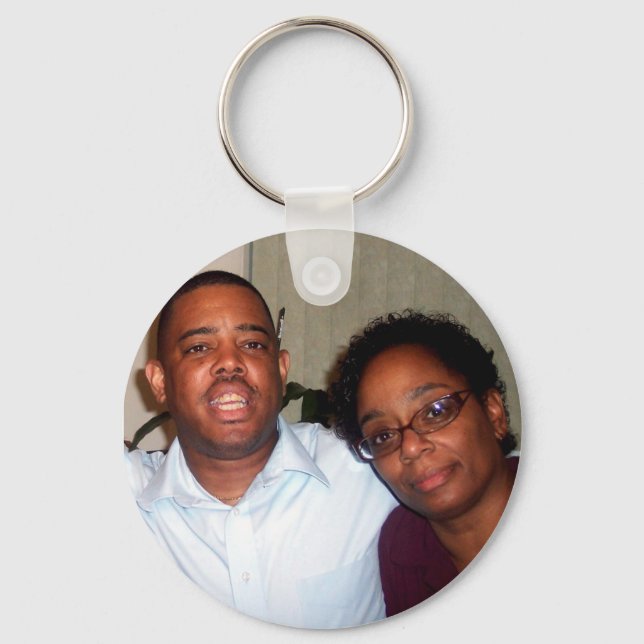 jdglynis-keys key ring (Front)