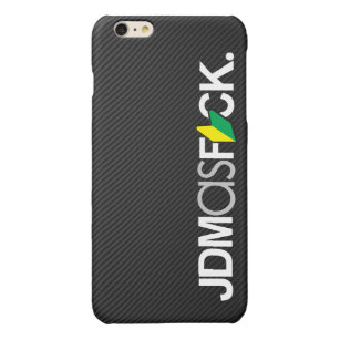 iphone 7 phone cases jdm iphone 7 phone cases jdm