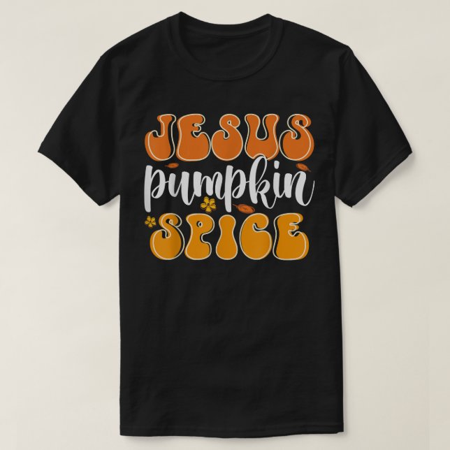 Je  T-Shirt (Design Front)