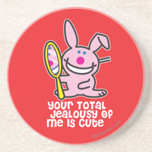 Jealousy Coaster