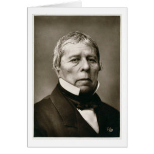 Jean Auguste Dominique Ingres (1780-1867), from 'G