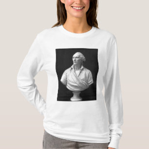 Jean-Baptiste de Piquet Marquis de Mejanes T-Shirt