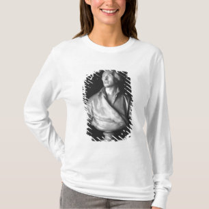 Jean-Baptiste de Piquet Marquis de Mejanes T-Shirt