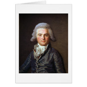 Jean-Baptiste-Jacques Augustin (1759-1832) French