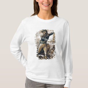 Jean Baptiste Kleber T-Shirt