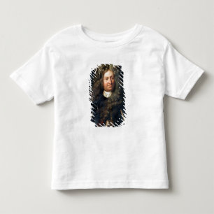 Jean Bart 1840 Toddler T-Shirt