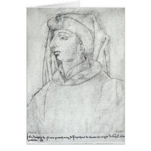 Jean de France, Duke of Touraine