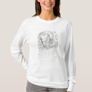 Jean de France, Duke of Touraine T-Shirt