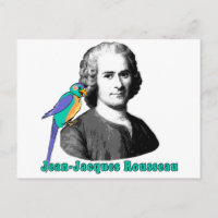 Jean Jacques Rousseau T shirts, Hoodies, Mugs