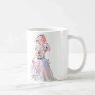 jeanne mug