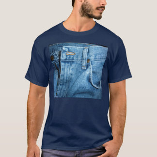Jeans T-Shirt