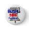 Jeb BUSH 2016