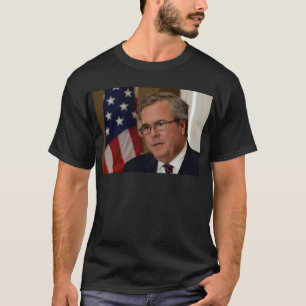 Jeb Bush T-Shirt