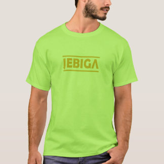 JEBIGA T-Shirt