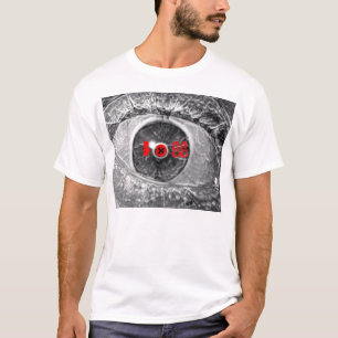 jecmusic.com T-Shirt