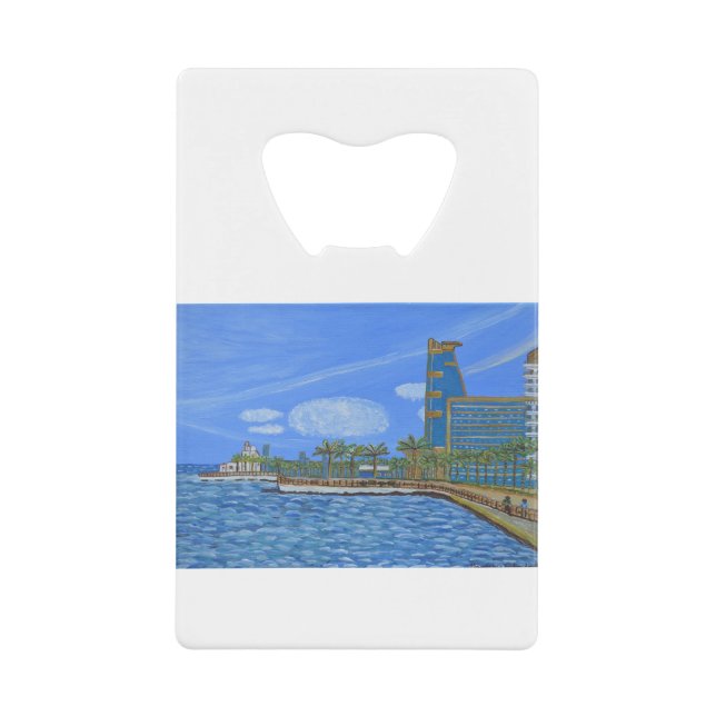 Jeddah saudi arabia (Front)