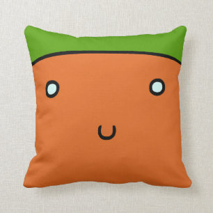 Jedediah Pillow