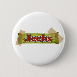 Jeebs Button