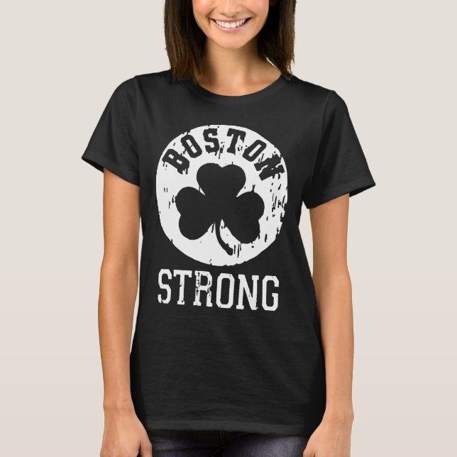 jeep girl classy sassy and a bit smarrt assy truck T-Shirt (Front)