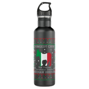 Jeep Palm Sun  710 Ml Water Bottle