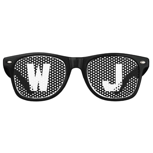 JEEP WJ SUNGLASSES / SUNGLASSES (Front)