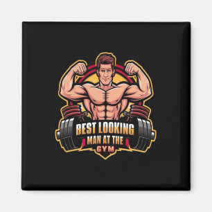 Jeet Kune Do Jkd Mixed Martial Arts Best Looking Magnet
