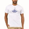 Jefferson Cleaners t-shirt