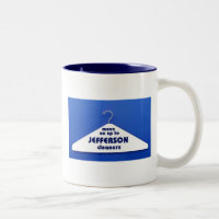 Jefferson Cleaners