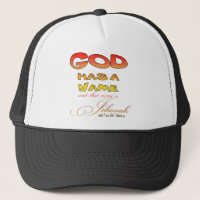 Jehovah's Witness Shirt