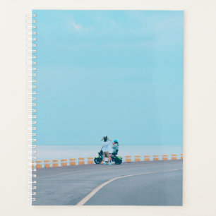 Jeju 01 Planners