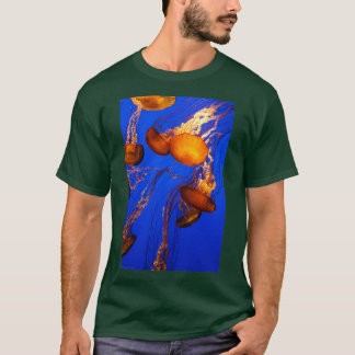 Jellies 1 T-Shirt
