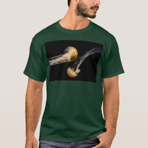 Jellies Classic TShirt