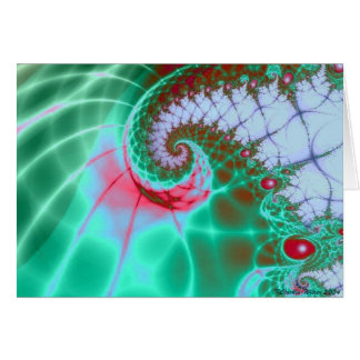 Jelly Bean Spiral