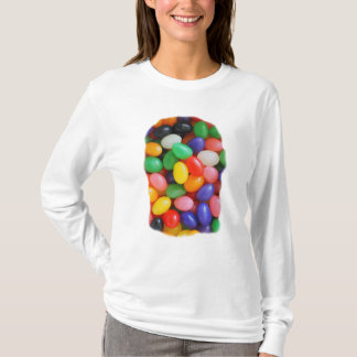 Jelly Bean T T-Shirt