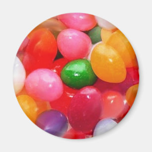 jelly_beans magnet