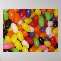 Jelly Beans