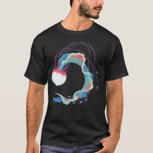 Jelly Fish 3 T-Shirt