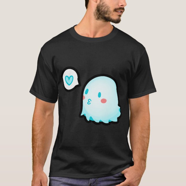 Jelly pal T-Shirt (Front)