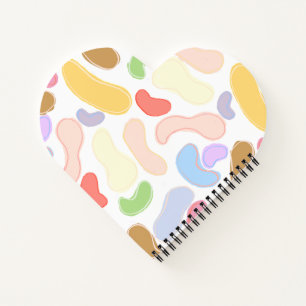 Jelly sweets book