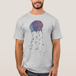 jelly T-Shirt