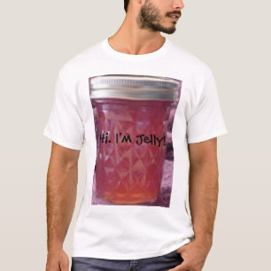Jelly T-Shirt