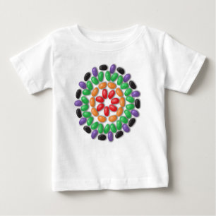 Jellybean infant t-shirt