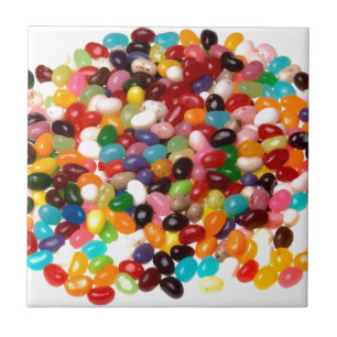 Jellybeans Tile