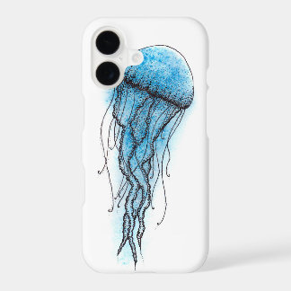 jellyfish