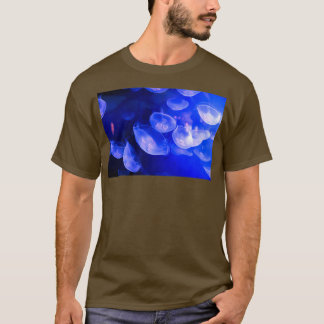 Jellyfish 6 T-Shirt