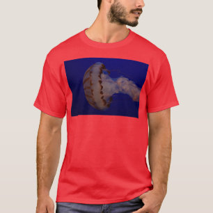 Jellyfish at Monterey Bay Aquarium 1 T-Shirt