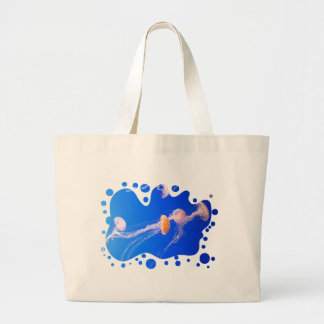 Jellyfish Bag