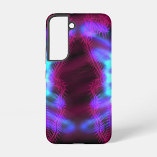 Jellyfish ChitChat Phone Case