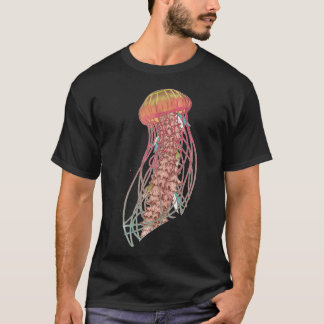 Jellyfish Classic T-Shirt